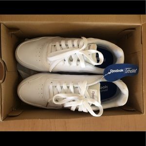 reebok orthopedic shoes